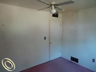 2nd image of 27048 Jeannette Ct