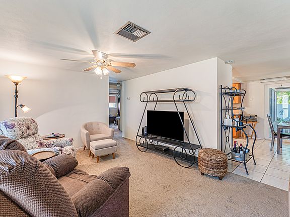 7144 Kapp Ct_05022023