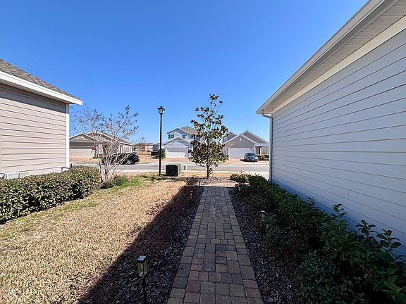 5th image of 578 Tynes Blvd