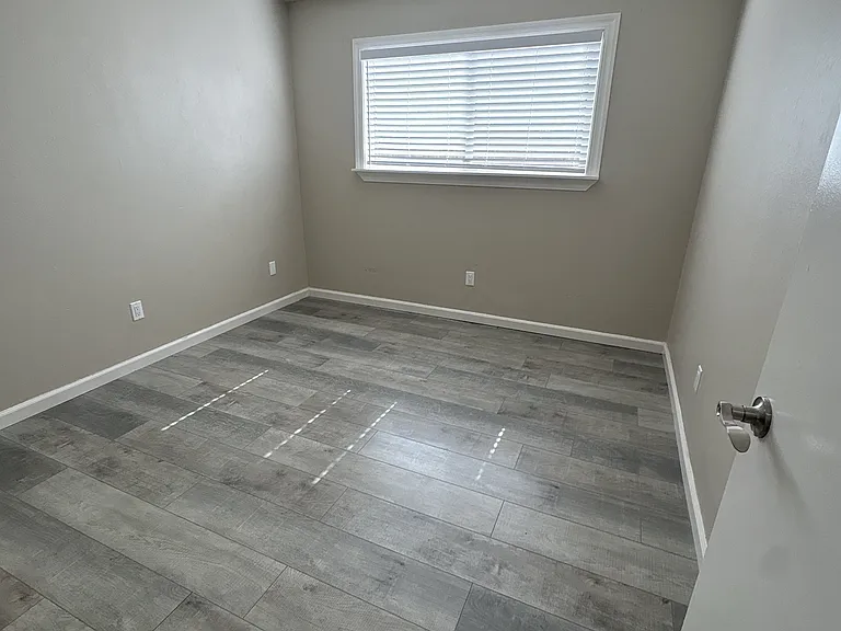2908 Rimrock Ct — Photo 18
