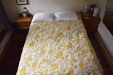 Rented by Simply Brooklyn Realty Inc