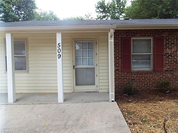 4th image of 509 Munster Ave