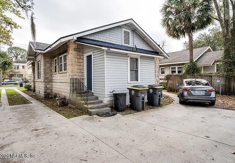 2805 Park St #2805 — Photo 21