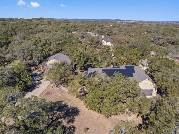 9845 dos cerros, Boerne, TX 78006