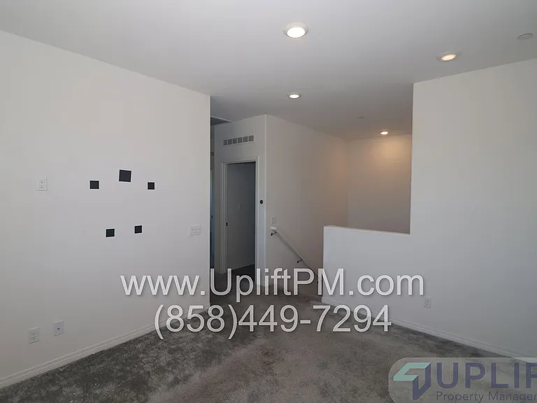 36351 Elizabeth Ln #2107 — Photo 27