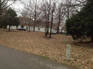 4903 Outback Rd, Jonesboro, AR 72404