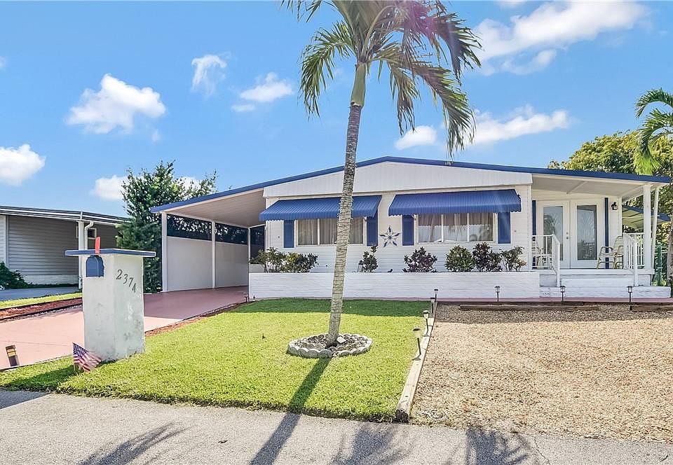 1st image of 2374 SW 84th Avenue