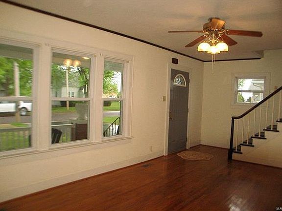 2nd image of 109 Maupin Ave