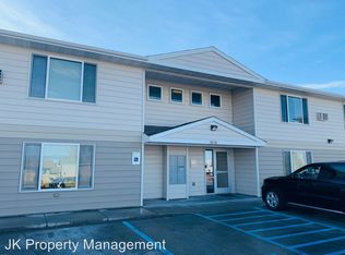 5112 4th Ave N APT 7, Great Falls, MT 59405