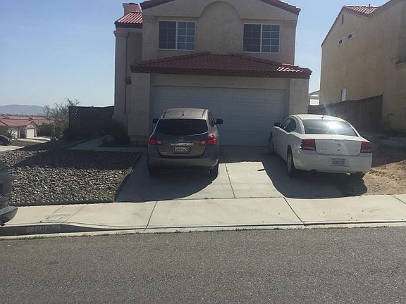 2nd image of 12821 Appian Ave