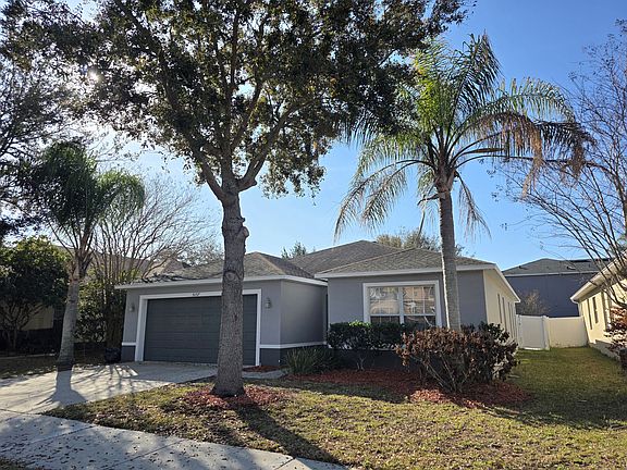 5th image of 5057 Gandross Ln
