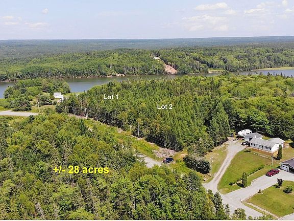 2nd image of River Rd