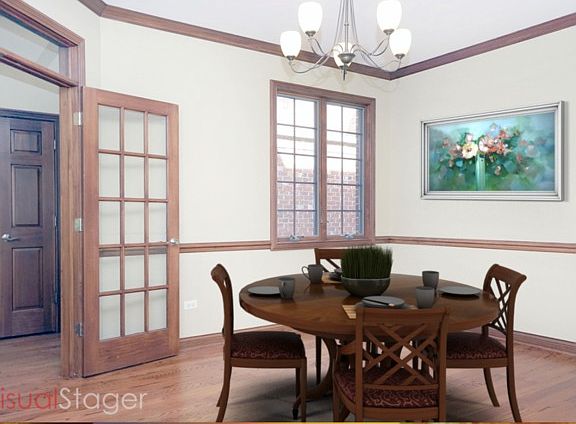 4th image of 255 Arbor Glen Blvd