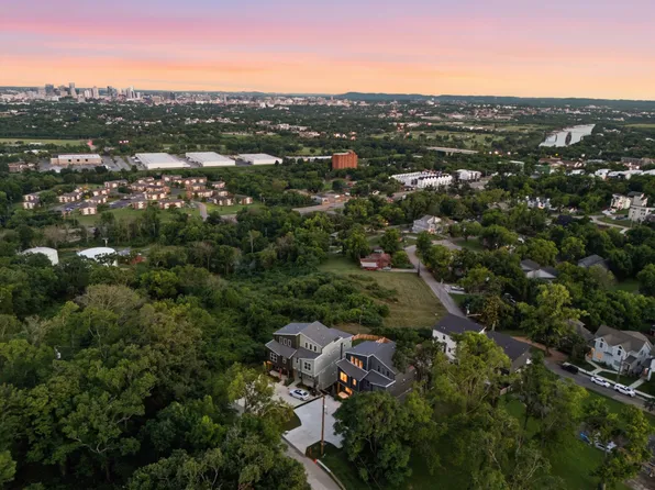 3230 Alpine Park Blvd, Nashville, TN 37218