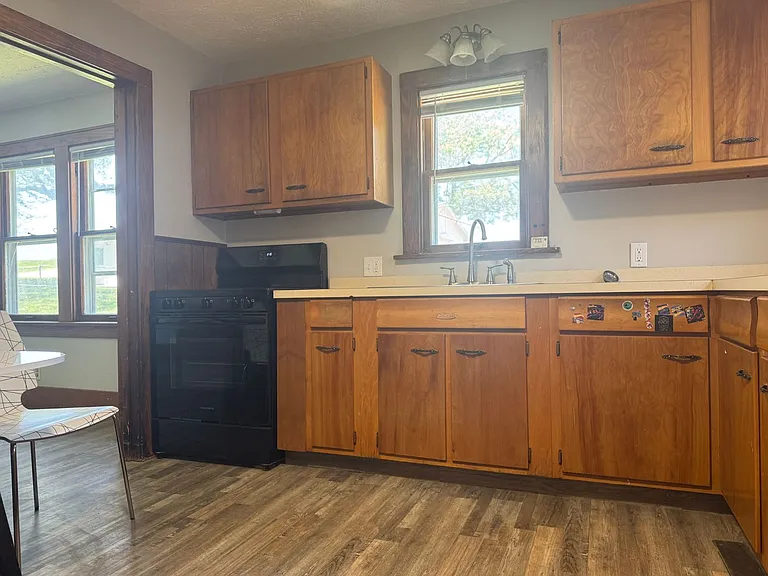 3810 Capehart Rd — Photo 8