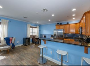 604 Avenue A #104, Bayonne, NJ