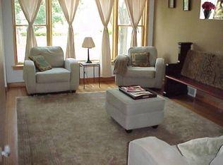 2426 West St, River Grove, IL 60171