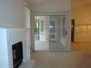 5th image of 3028 Stern Dr