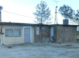 35120 Neighborly Way, Lucerne Valley, CA 92356