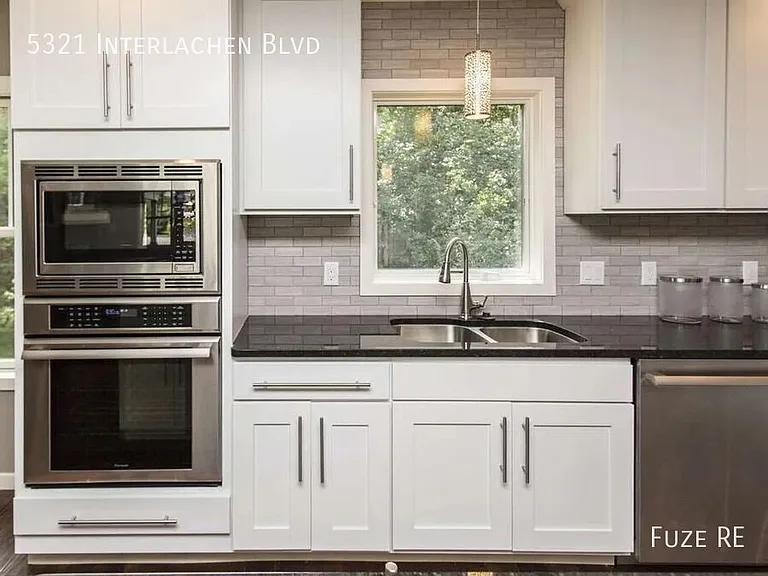 5321 Interlachen Blvd — Photo 9