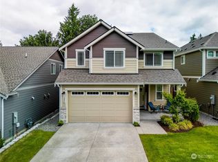 1406 89th Ave SE, Tumwater, WA 98501
