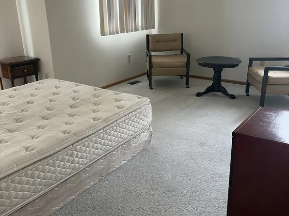 1591 Northridge Dr, Highlands Ranch, CO 80126