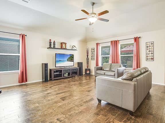 4th image of 1516 Tranquility Ln