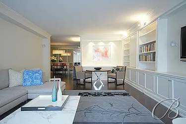 Sold by Bellmarc Realty