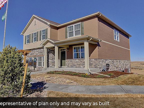 Elevation Image 2.