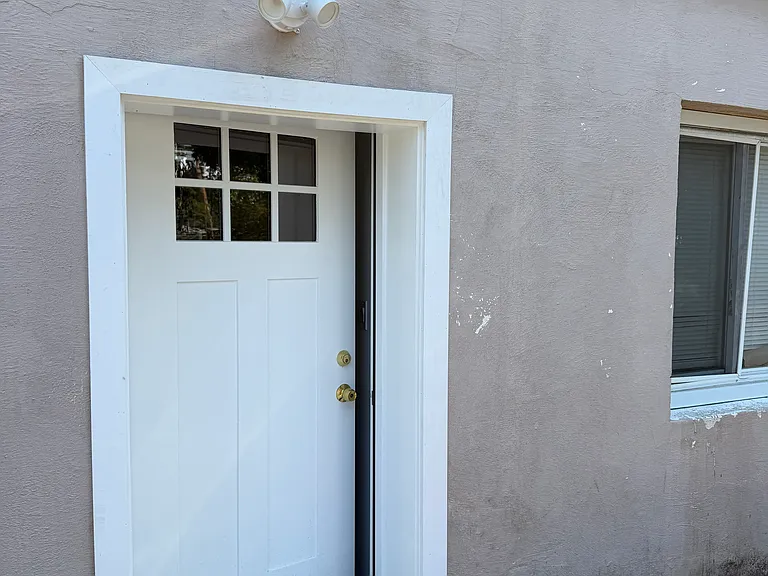 Mantoloking Rd — Photo 6