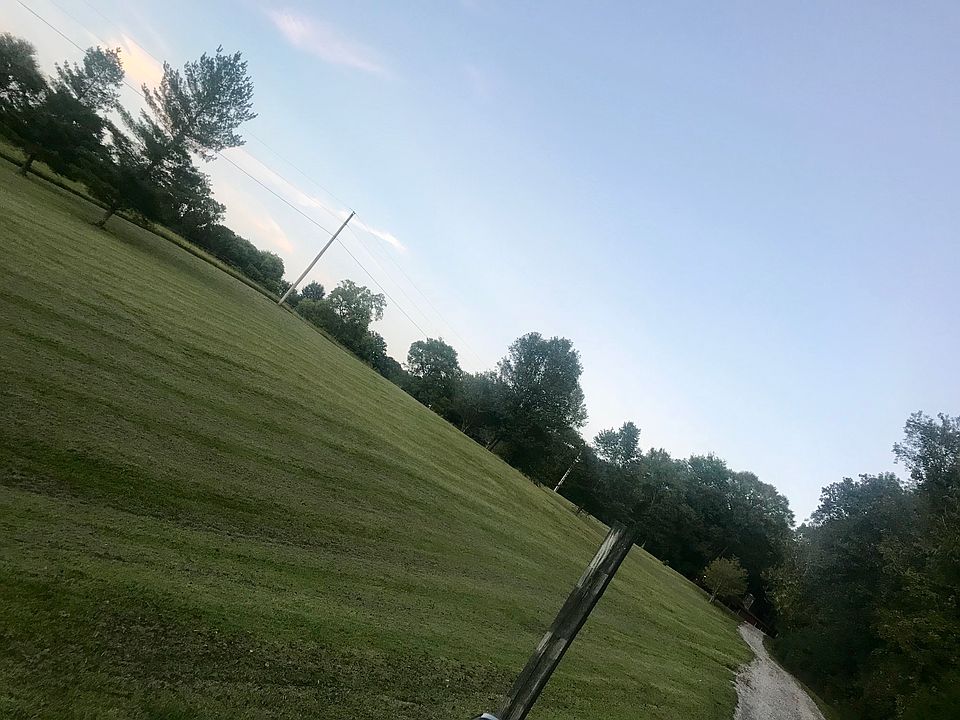 1st image of Alexandria Hwy
