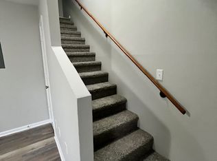 31 Hurley St #20, Berea, KY 40403