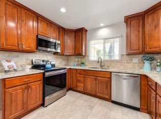 7711 Madison Ave, Citrus Heights, CA 95610