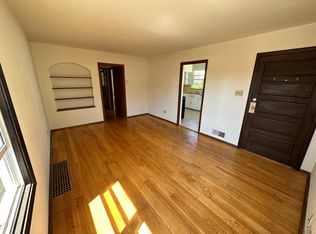 1908 Grant St #A, Berkeley, CA 94703