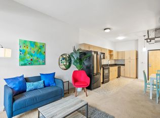 777 6th Ave UNIT 214, San Diego, CA 92101
