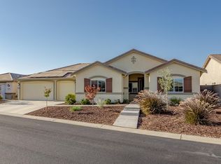 2105 Bairdsley Ct, Plumas Lake, CA