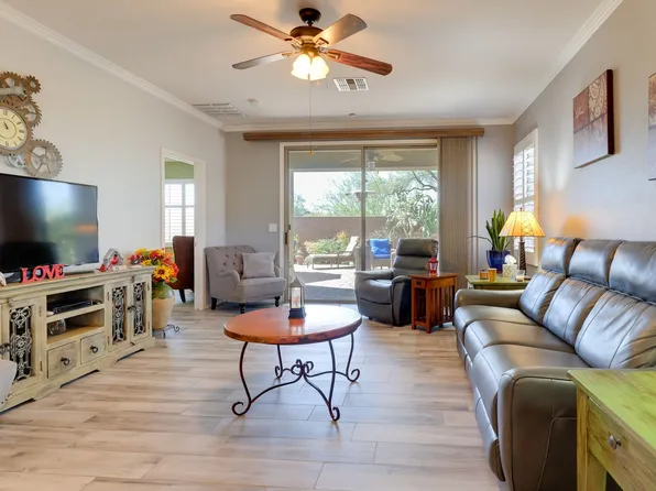 1749 W Owens Way #Id1545746p, Phoenix, AZ 85086