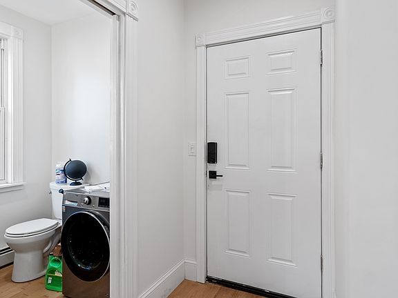 3rd image of 147 Wheeler Ave #2