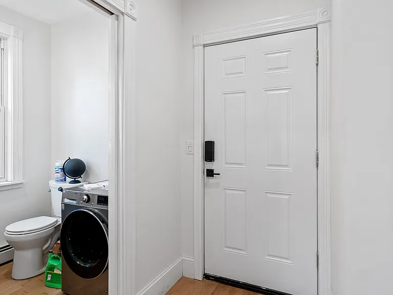 147 Wheeler Ave #2 — Photo 3