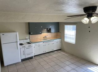 221 N Jacobus Ave, Tucson, AZ 85705