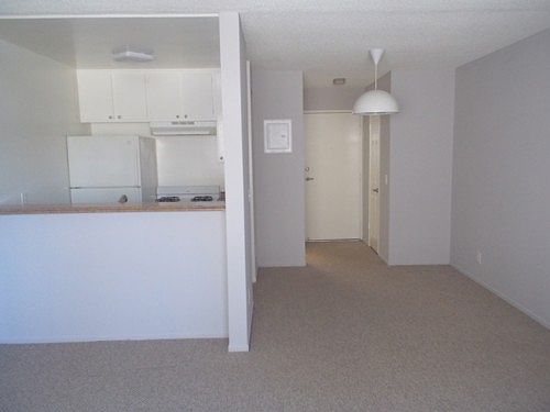 5th image of 12602 Venice Blvd APT 109