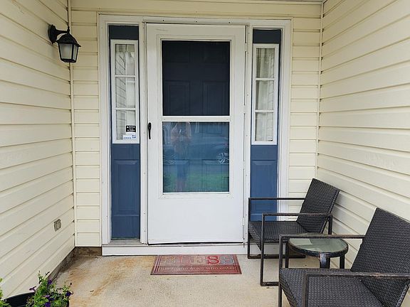 3rd image of 140 Auckland Dr