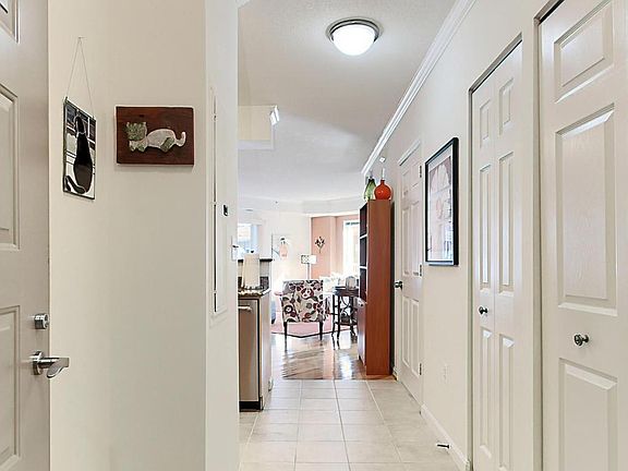 5th image of 3101 N Hampton Dr APT 417