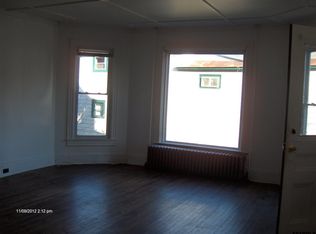 25 School St, Whitehall, NY 12887