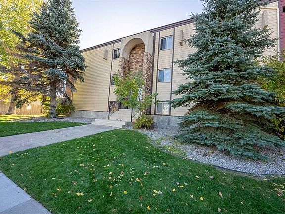 2nd image of 3440 23rd Ave S #18