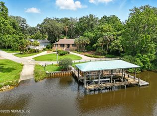 5029 Glade Hill St, Jacksonville, FL 32207