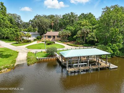 5029 GLADE HILL Street, Jacksonville, FL, 32207