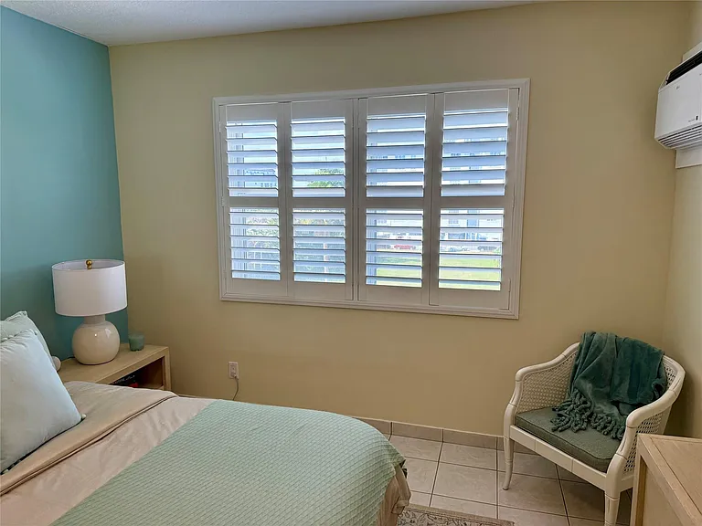 720 Orton Ave #404 — Photo 8