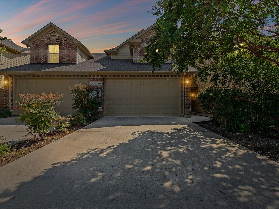 1st image of 122 Barrington Ln