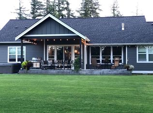 162 Axle Ct, Ferndale, WA 98248